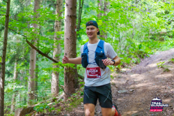 2025-08-23 KTRE 2025_123206_20250823-7499